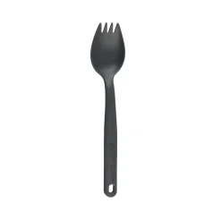 Best Sale Sea To Summit Spork - Camp Cutlery Spork