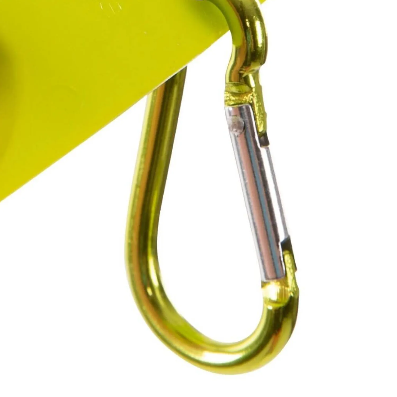Outlet Trespass Spork - Snorky - Limegron