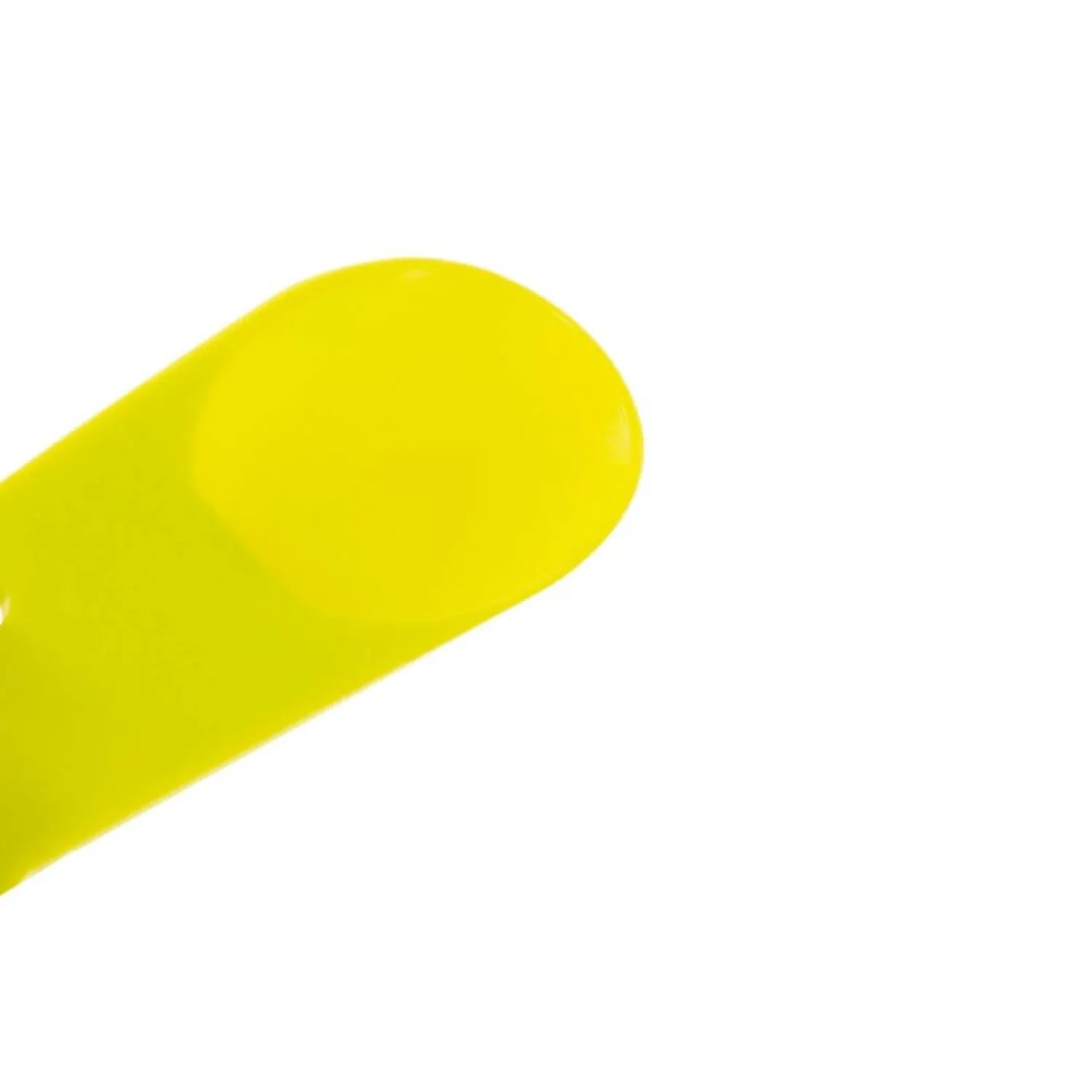 Outlet Trespass Spork - Snorky - Limegron
