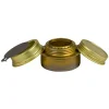 Cheap Trangia Spritbraender - B25