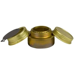 Cheap Trangia Spritbraender - B25