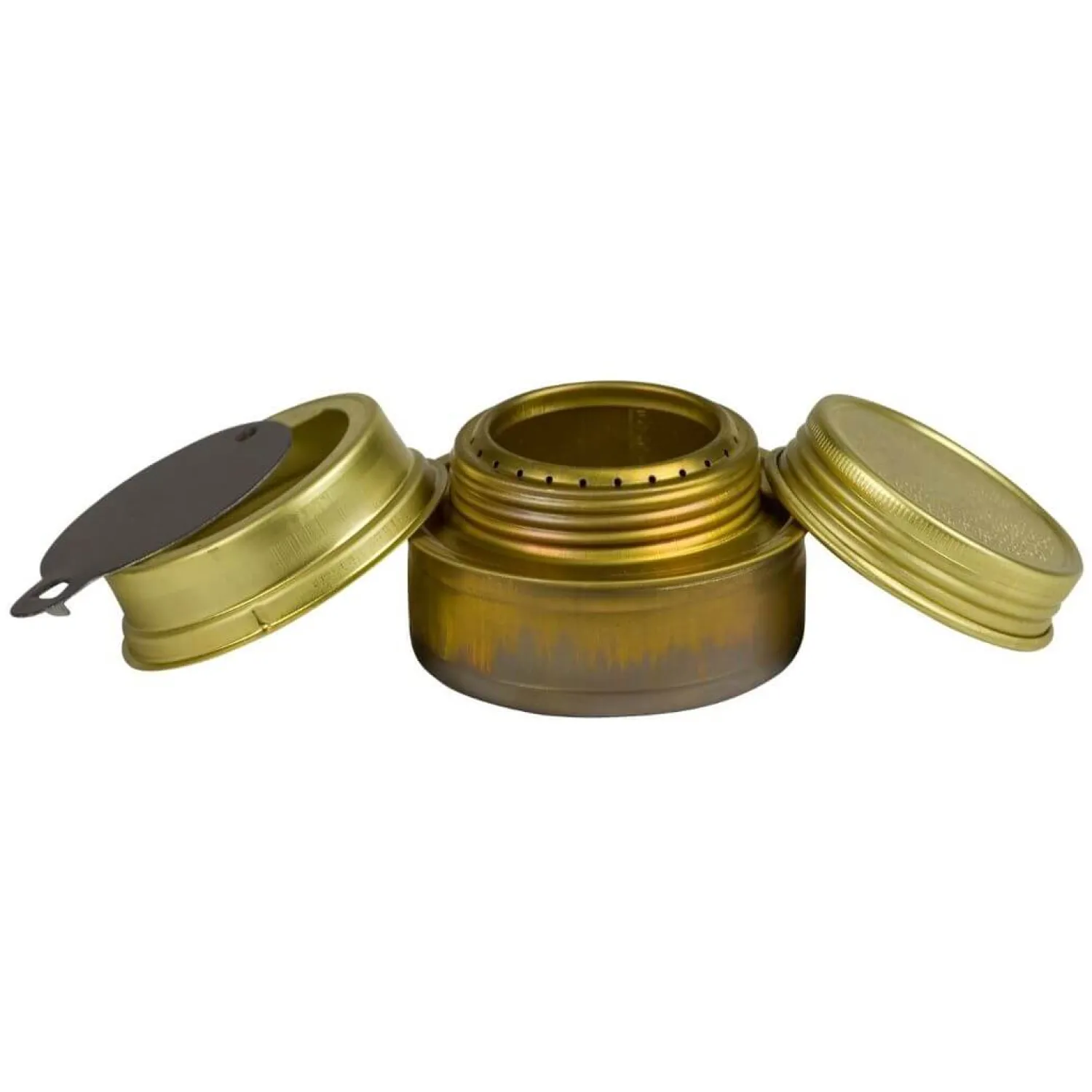 Cheap Trangia Spritbraender - B25