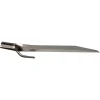 Flash Sale Highlander Stalpokker - - 6 Stk