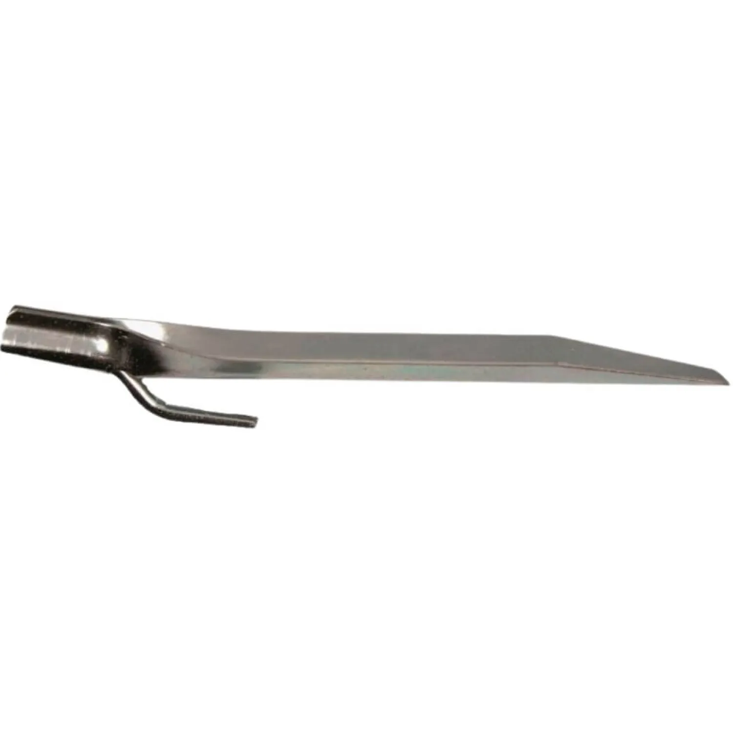 Flash Sale Highlander Stalpokker - - 6 Stk