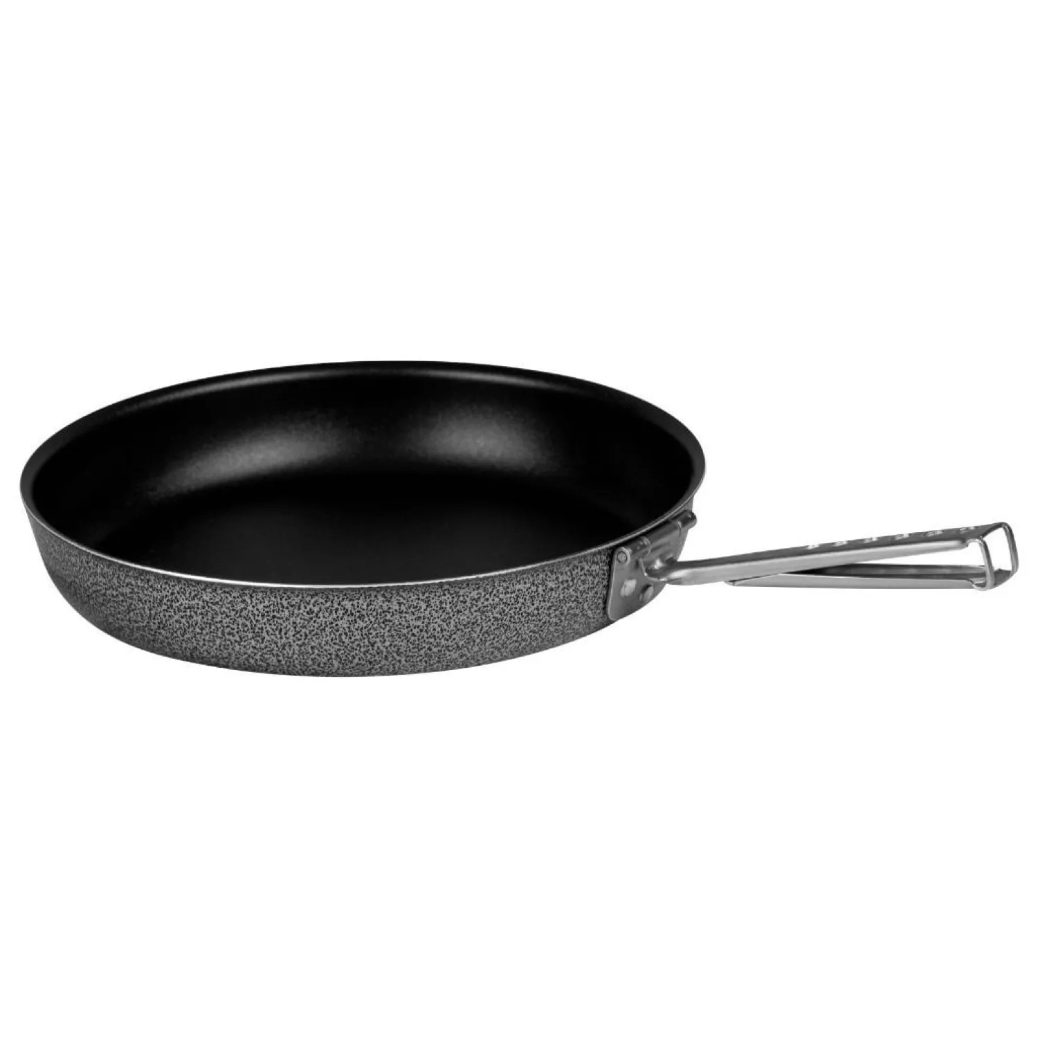Hot Trangia Stegepande - 725/22