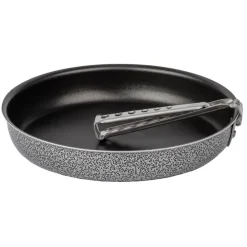 Hot Trangia Stegepande - 725/22