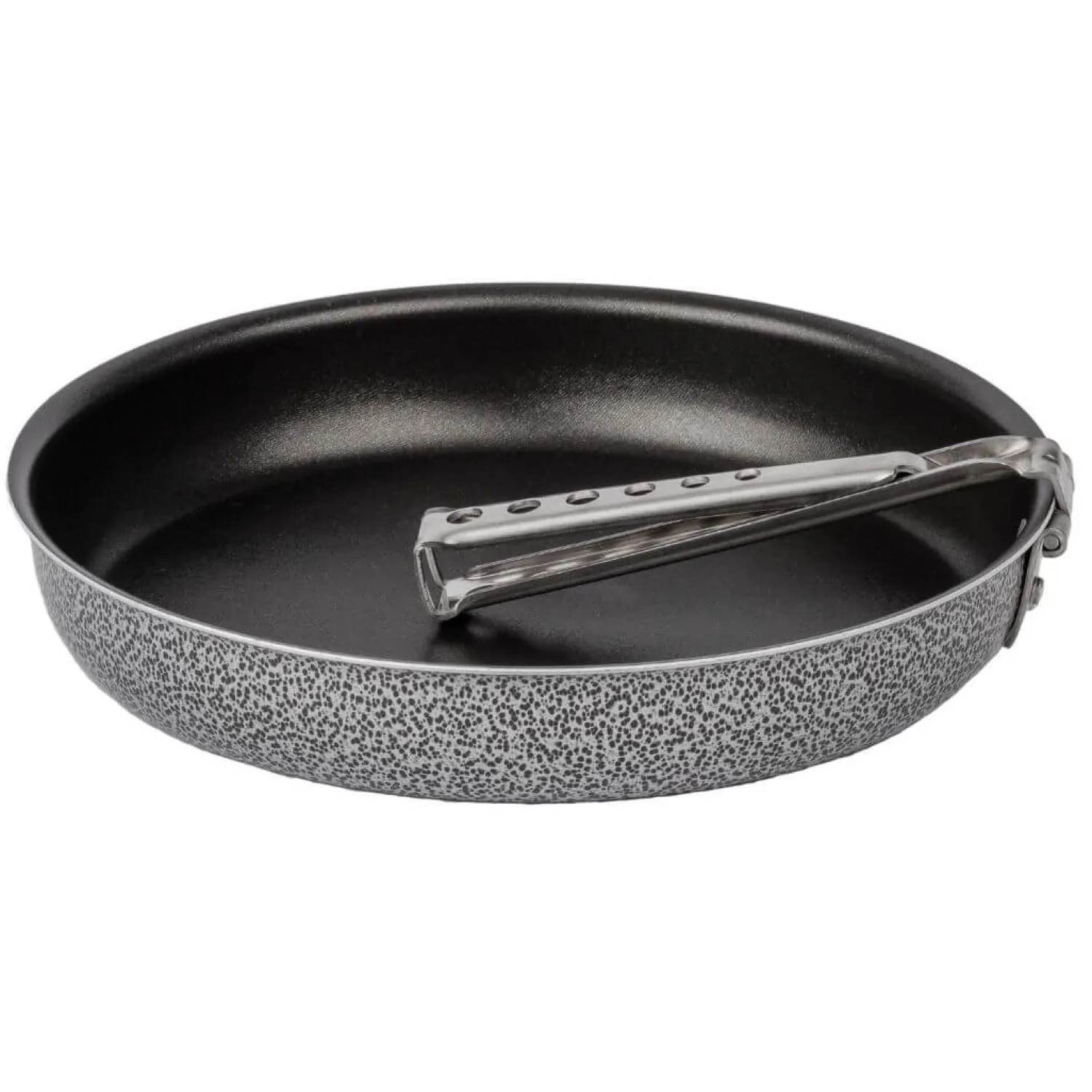 Hot Trangia Stegepande - 725/22