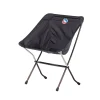 Discount Big Agnes Stol - Skyline Ul Chair - Sort