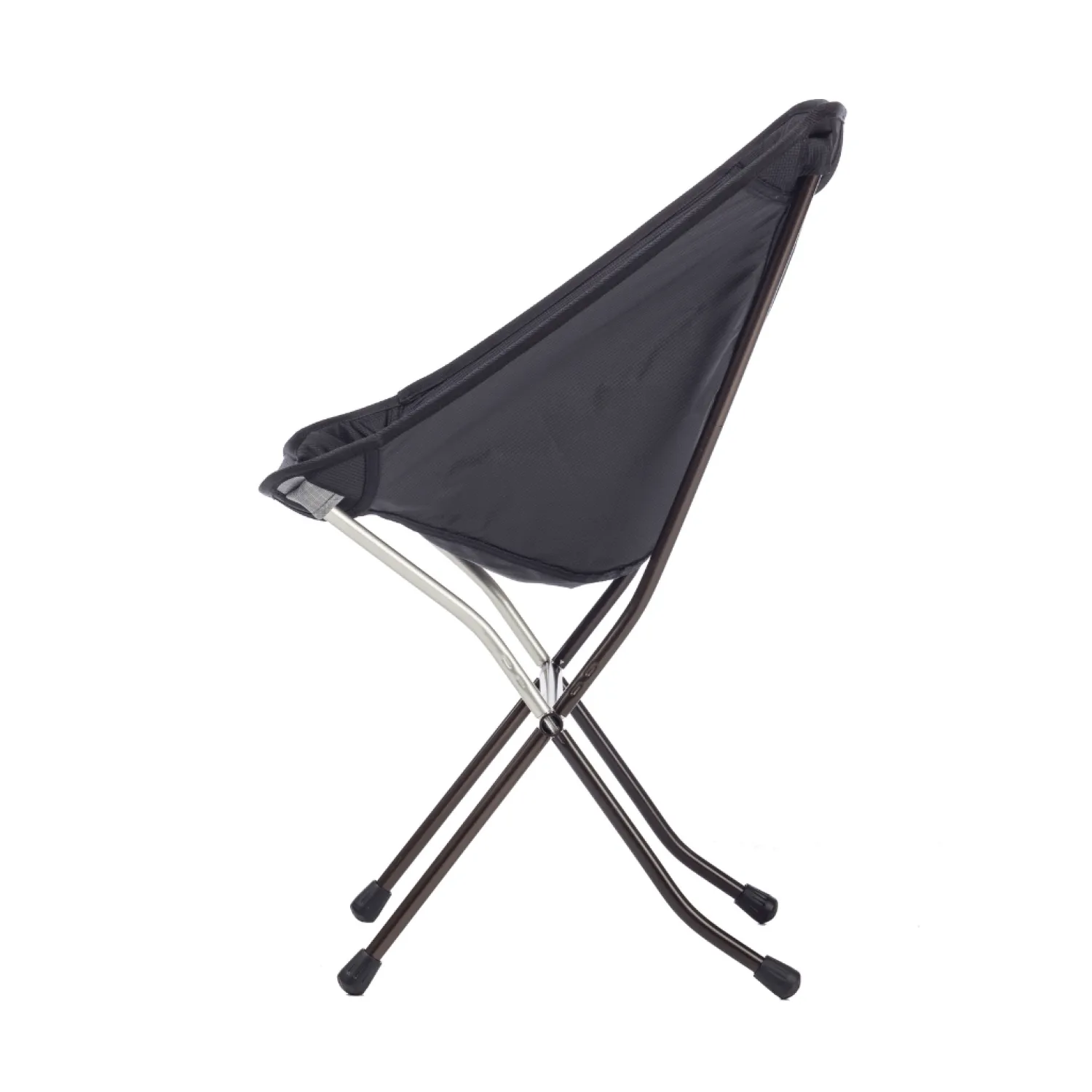 Discount Big Agnes Stol - Skyline Ul Chair - Sort