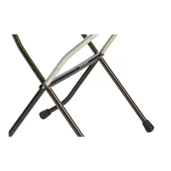 Discount Big Agnes Stol - Skyline Ul Chair - Sort