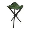 Shop Highlander Stol - Tripod