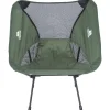 Shop Trespass Stol - Perch - Gron