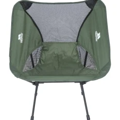 Shop Trespass Stol - Perch - Gron