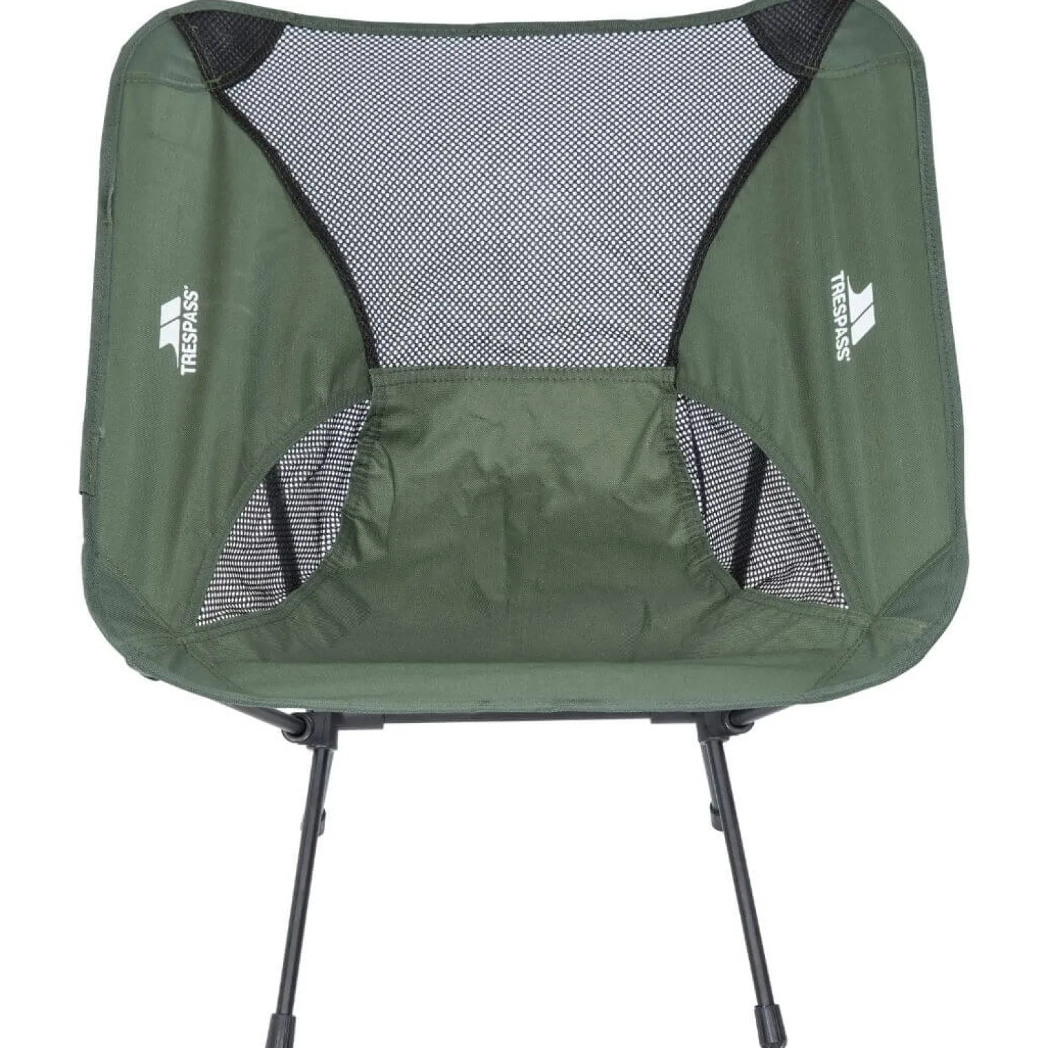 Shop Trespass Stol - Perch - Gron