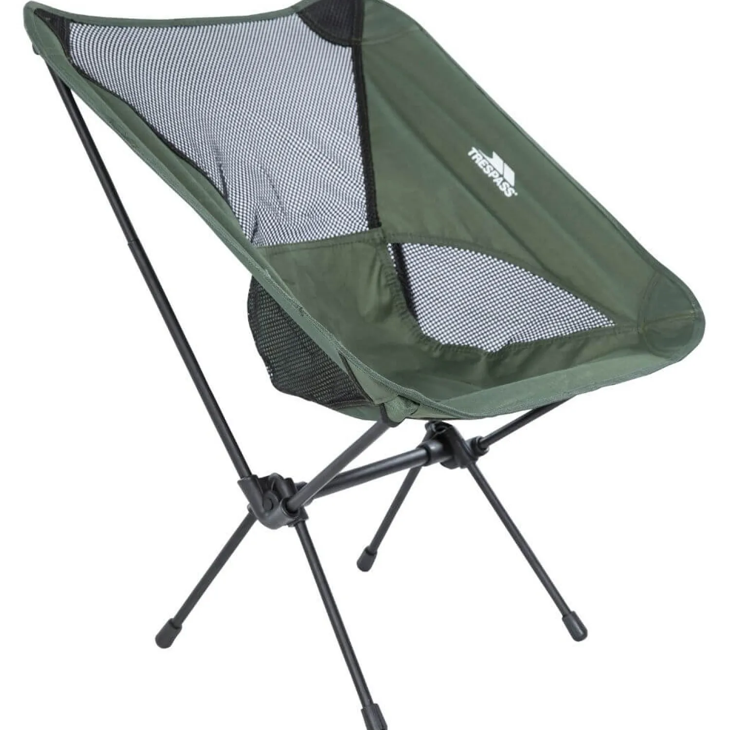 Shop Trespass Stol - Perch - Gron