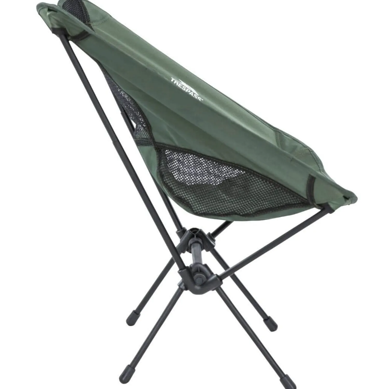 Shop Trespass Stol - Perch - Gron