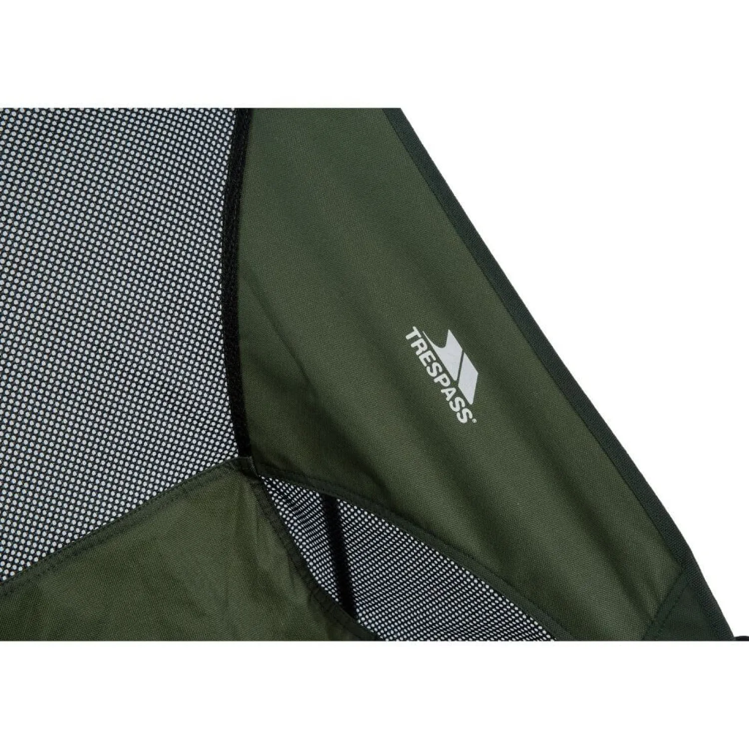 Shop Trespass Stol - Perch - Gron