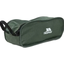 Shop Trespass Stol - Perch - Gron