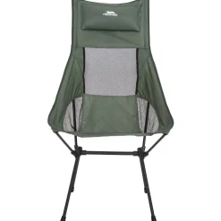 Best Sale Trespass Stol - Roost - Gron