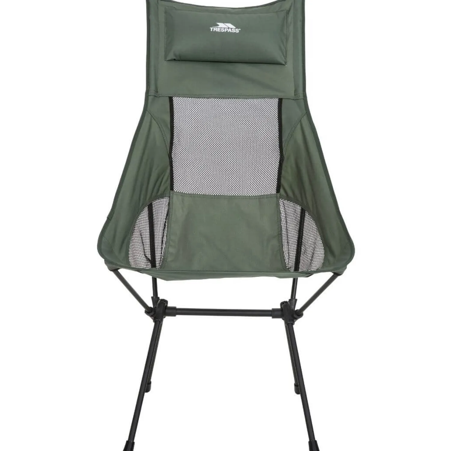 Best Sale Trespass Stol - Roost - Gron