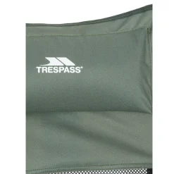 Best Sale Trespass Stol - Roost - Gron