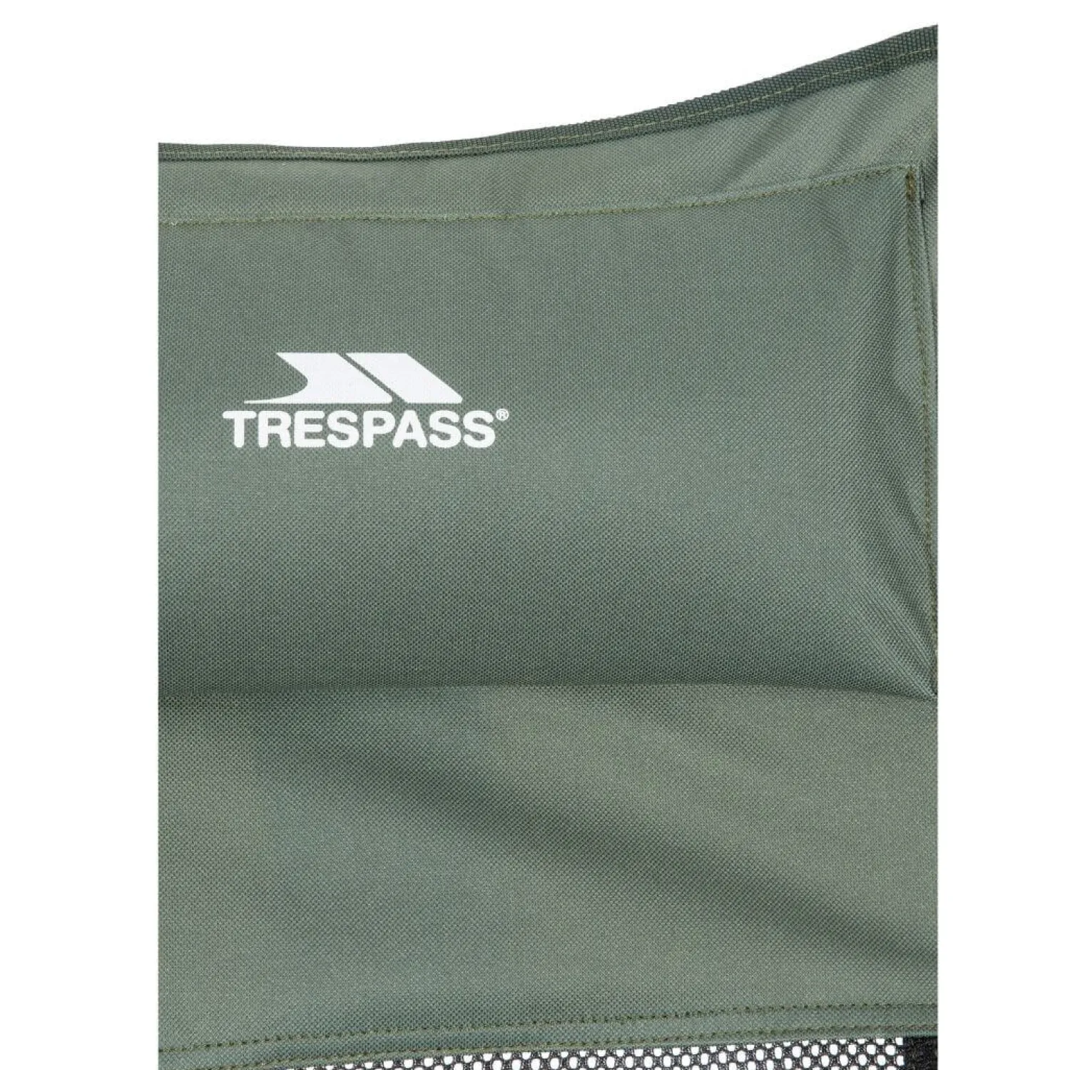 Best Sale Trespass Stol - Roost - Gron