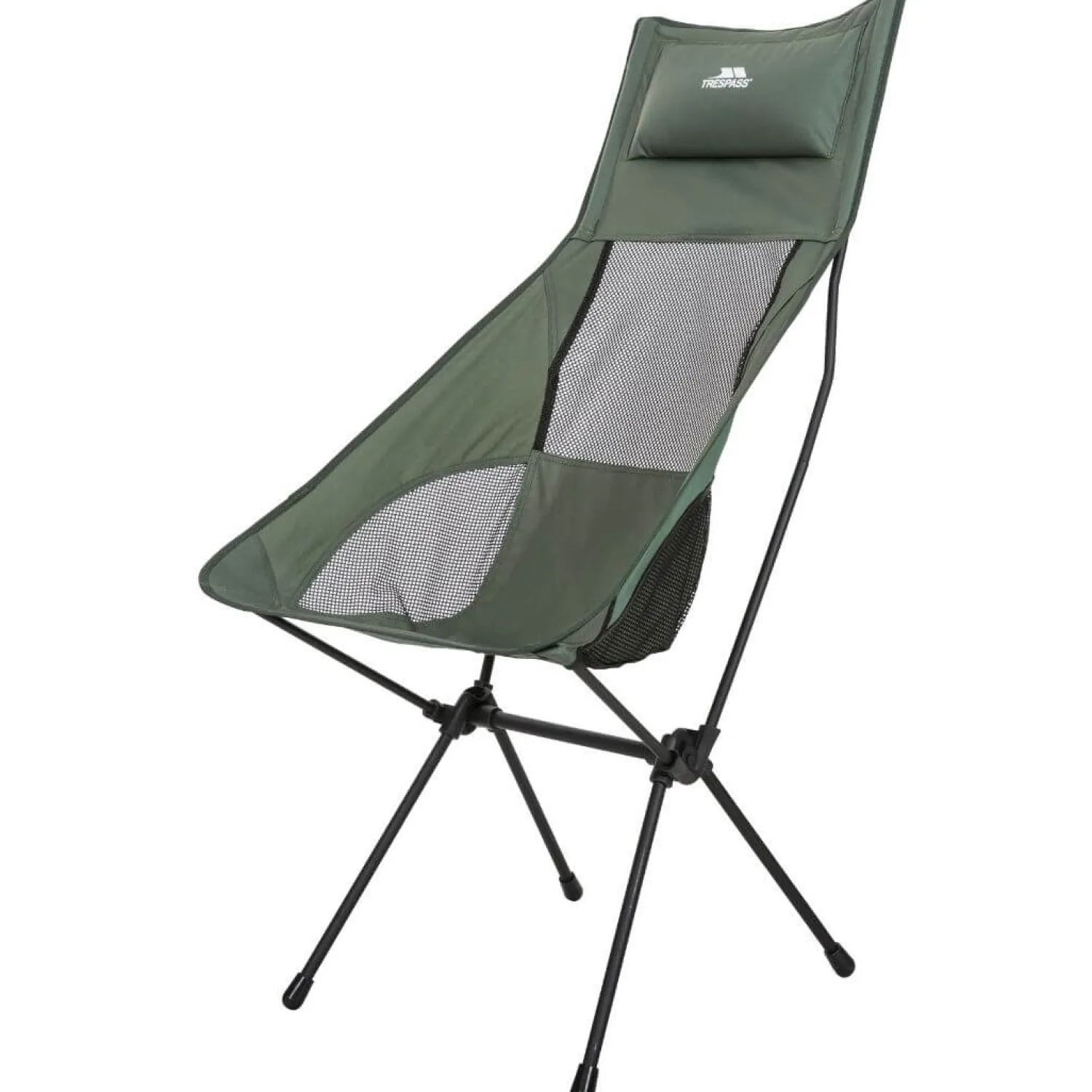 Best Sale Trespass Stol - Roost - Gron