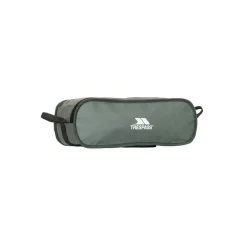 Best Sale Trespass Stol - Roost - Gron