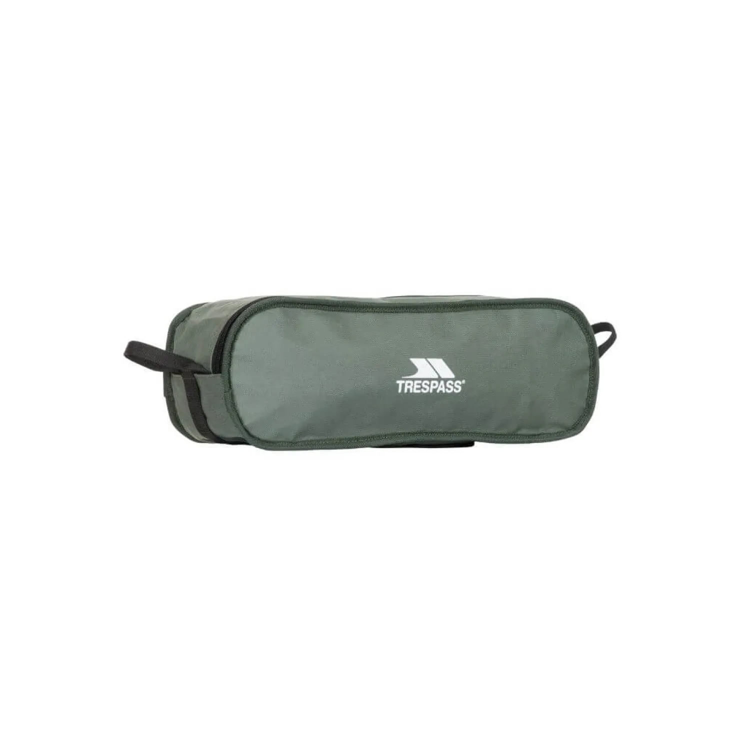 Best Sale Trespass Stol - Roost - Gron