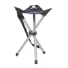 Best Sale Trespass Stol - Tripod