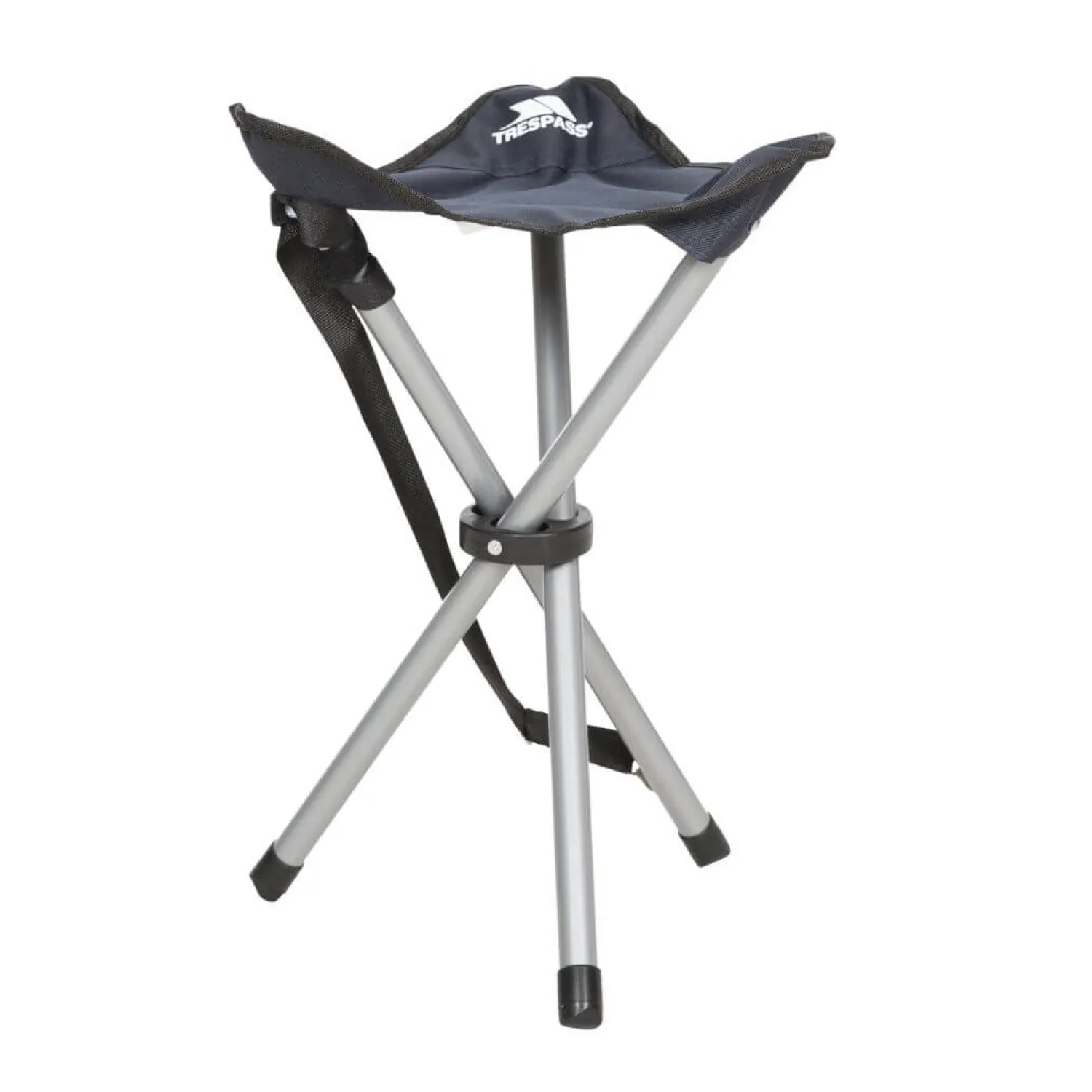 Best Sale Trespass Stol - Tripod
