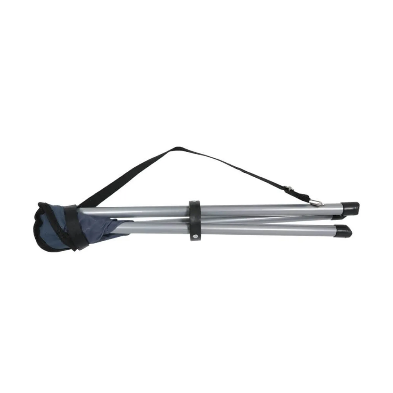 Best Sale Trespass Stol - Tripod