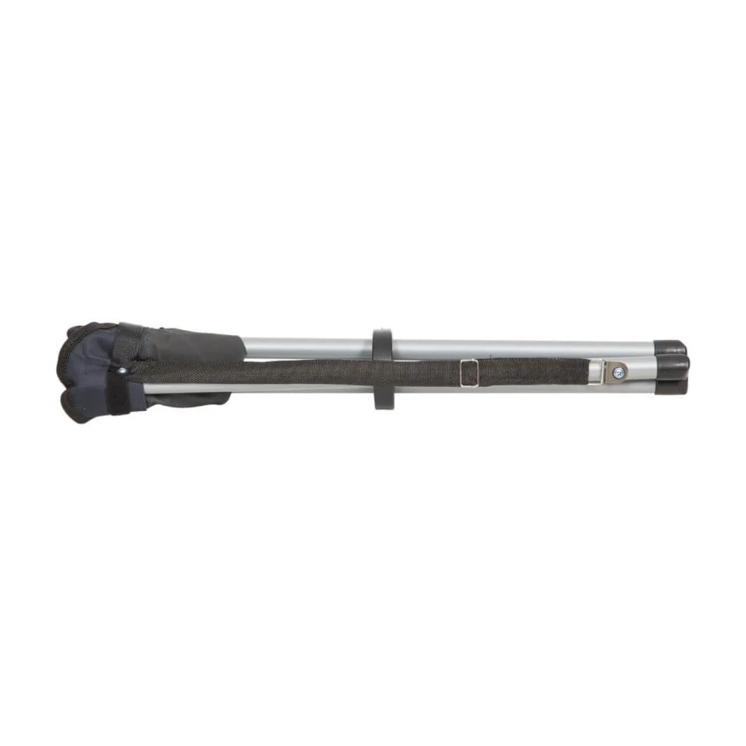 Best Sale Trespass Stol - Tripod