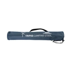 Best Sale Trespass Stol - Tripod