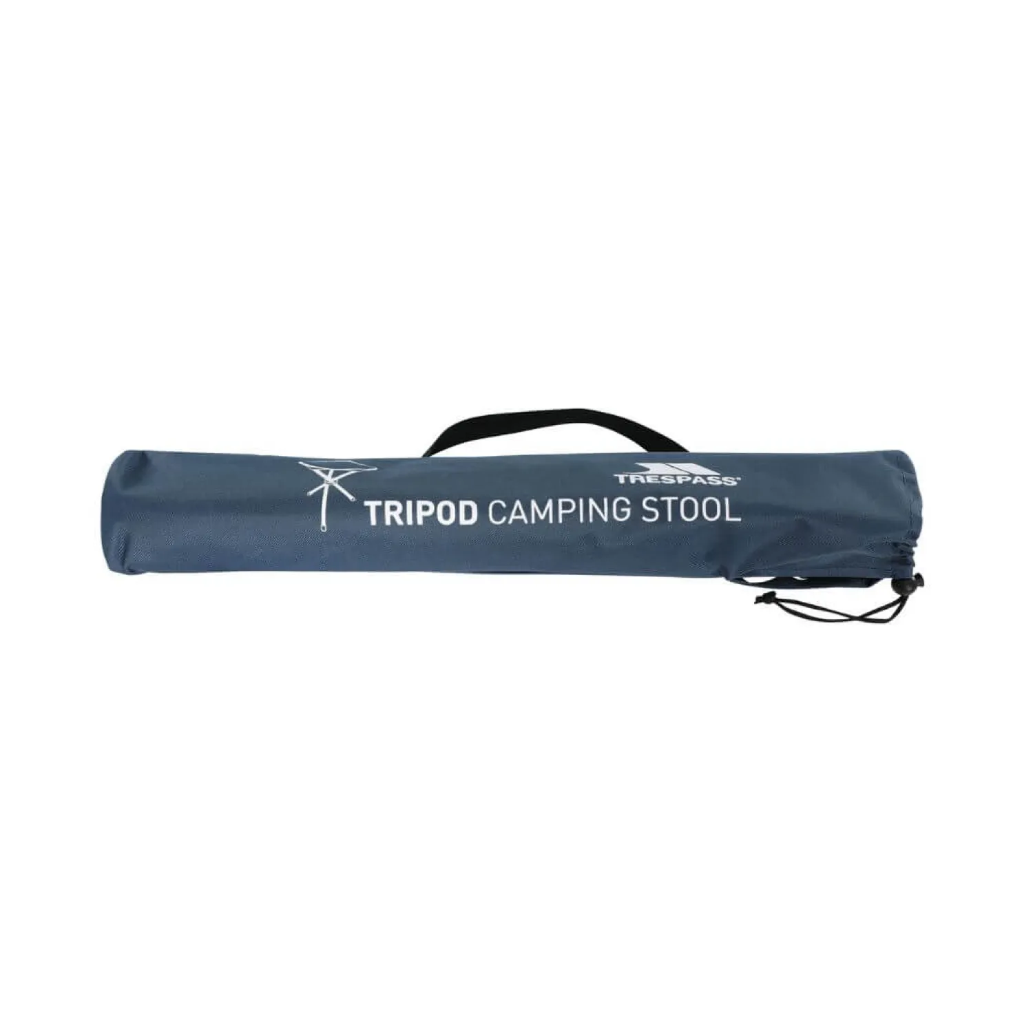 Best Sale Trespass Stol - Tripod
