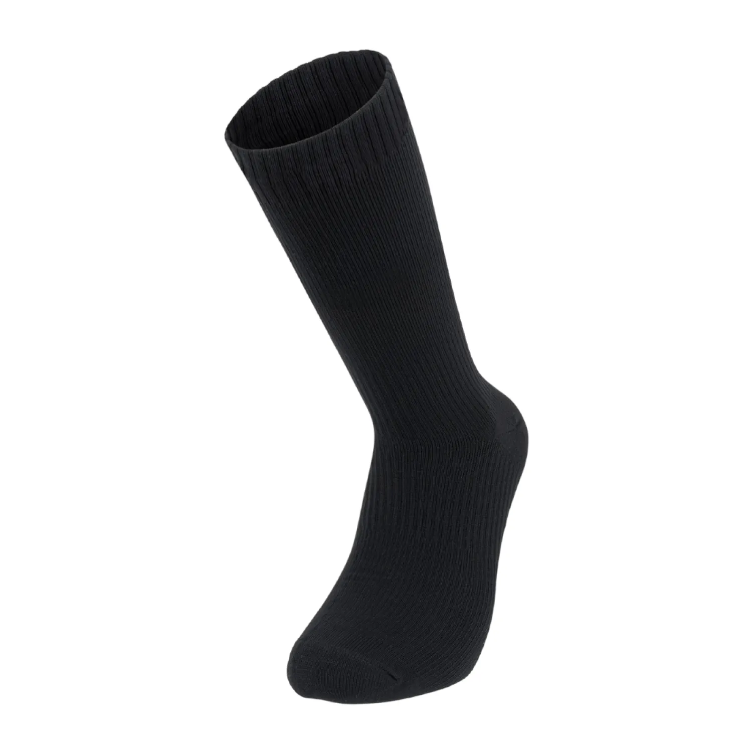 Cheap Highlander Strømper - Vandtaette -