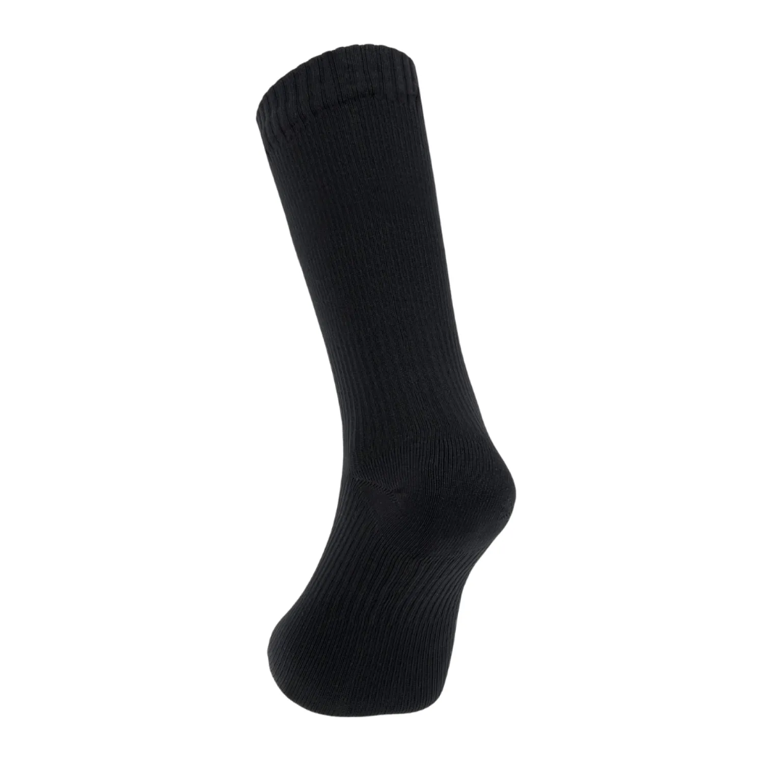 Cheap Highlander Strømper - Vandtaette -