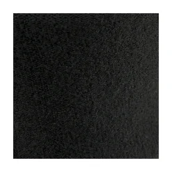 Cheap Highlander Strømper - Vandtaette -