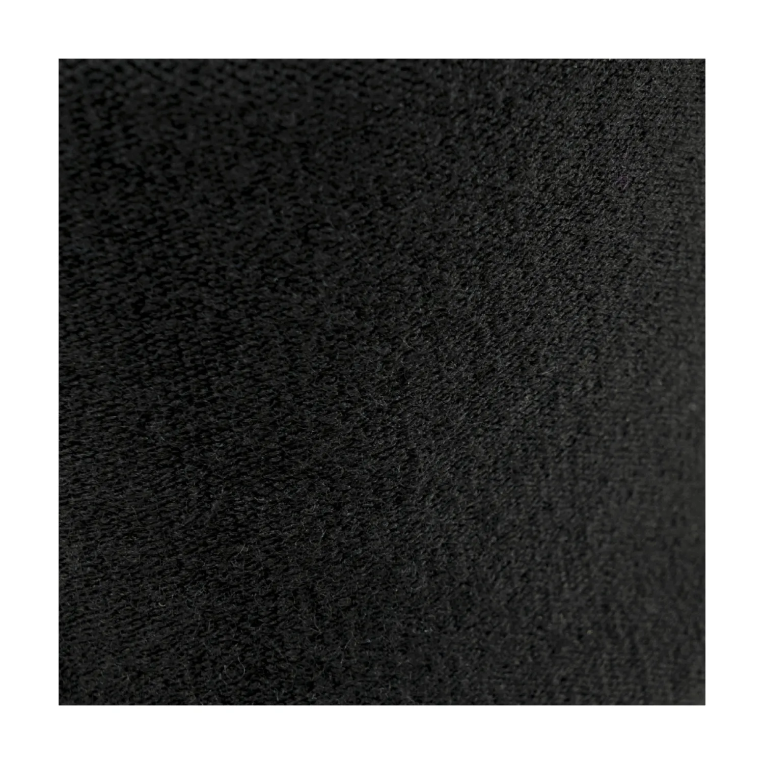 Cheap Highlander Strømper - Vandtaette -