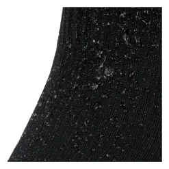 Cheap Highlander Strømper - Vandtaette -