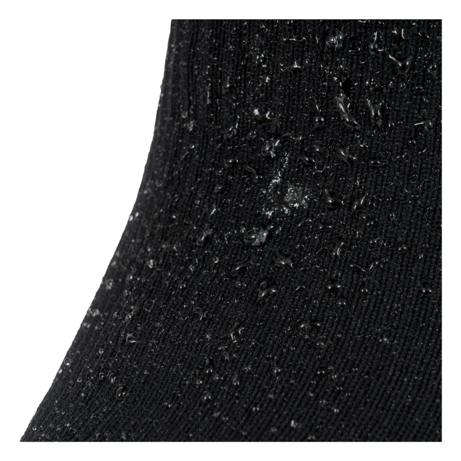 Cheap Highlander Strømper - Vandtaette -