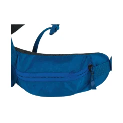 Shop Highlander Summit Daypack - 25 Liter - Bla