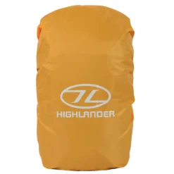 Shop Highlander Summit Daypack - 25 Liter - Bla