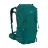 Hot Highlander Summit Rygsaek - 40 Liter - Gron