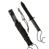 Sale Mil-Tec Survival Kniv
