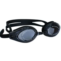 Outlet Trespass Svommebriller - Aquatic