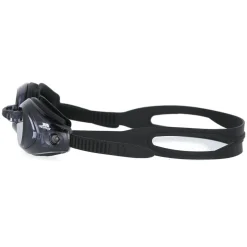Outlet Trespass Svommebriller - Aquatic