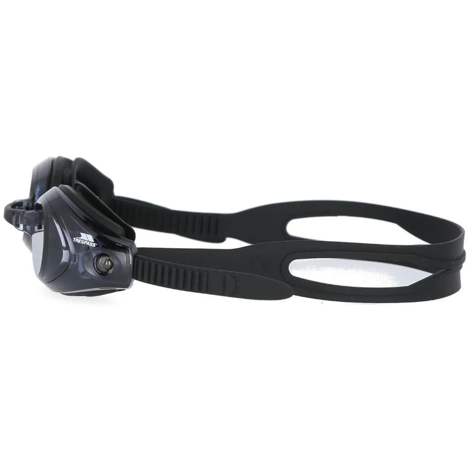 Outlet Trespass Svommebriller - Aquatic