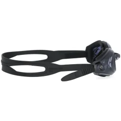 Outlet Trespass Svommebriller - Aquatic