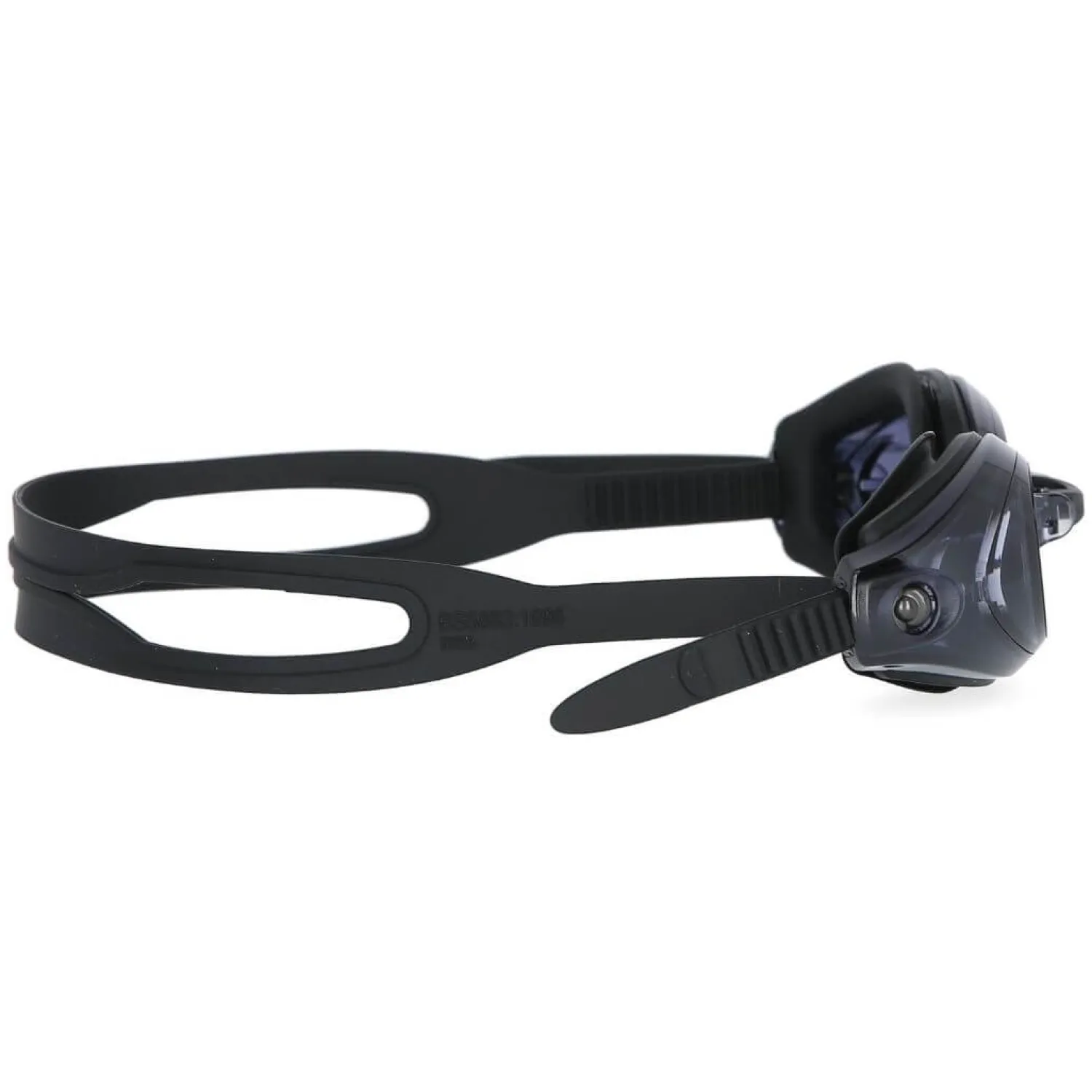 Outlet Trespass Svommebriller - Aquatic
